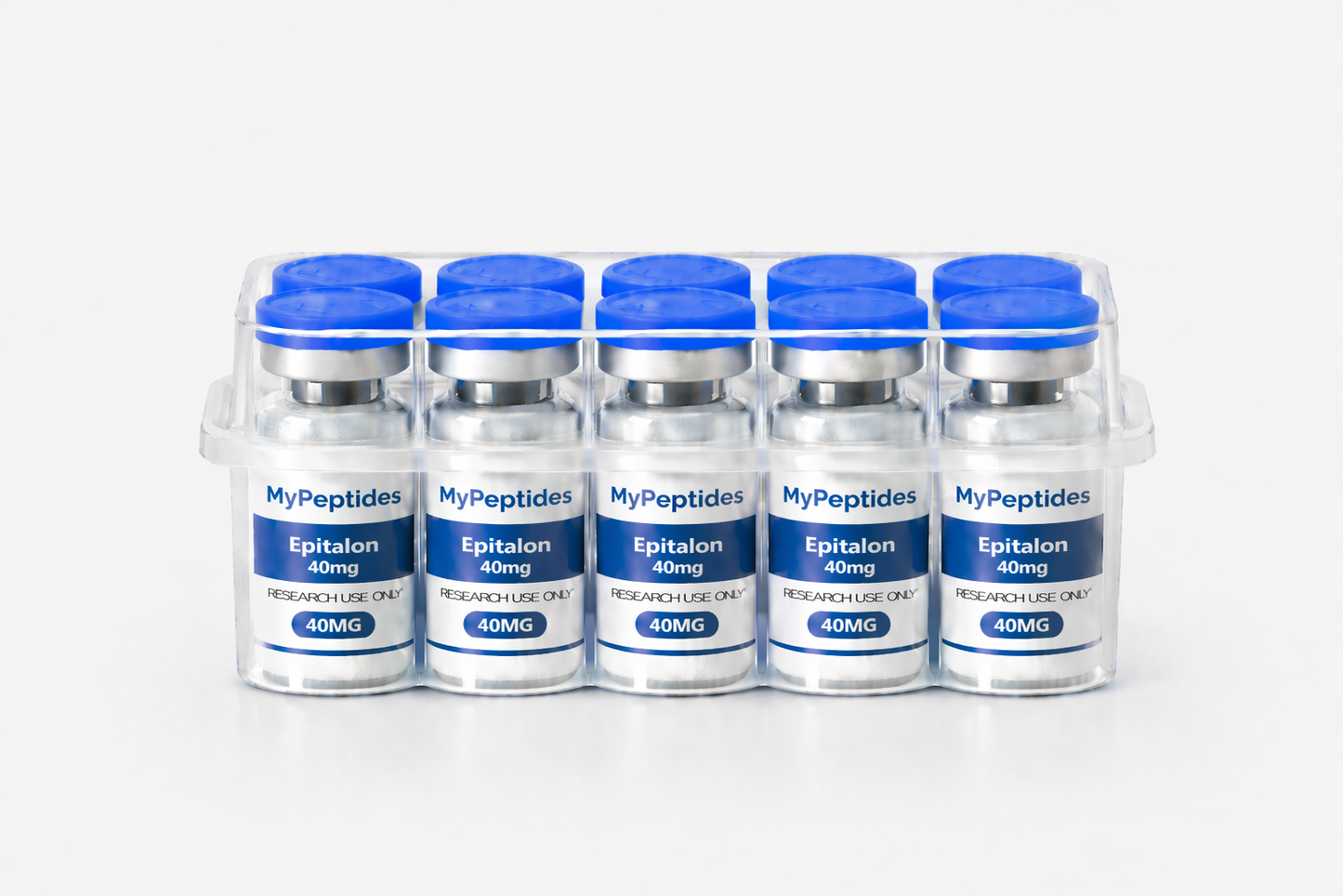 Epitalon