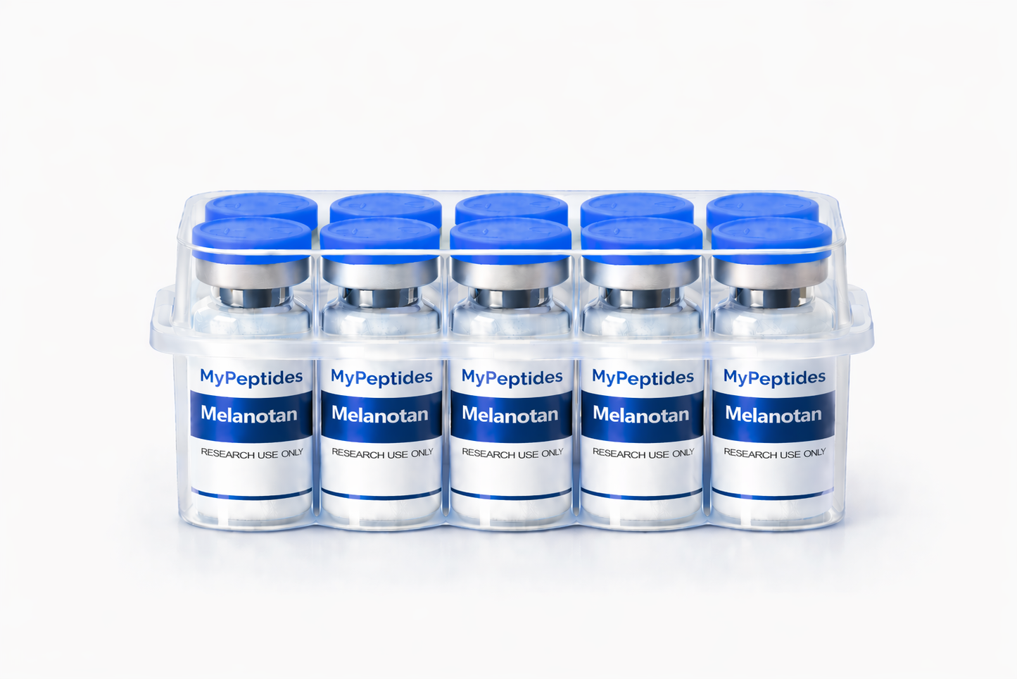 Melanotan
