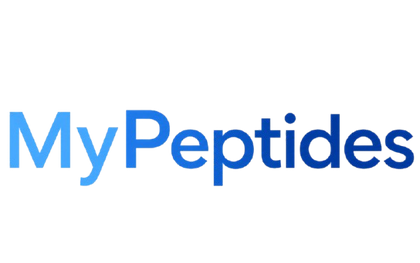 MyPeptides